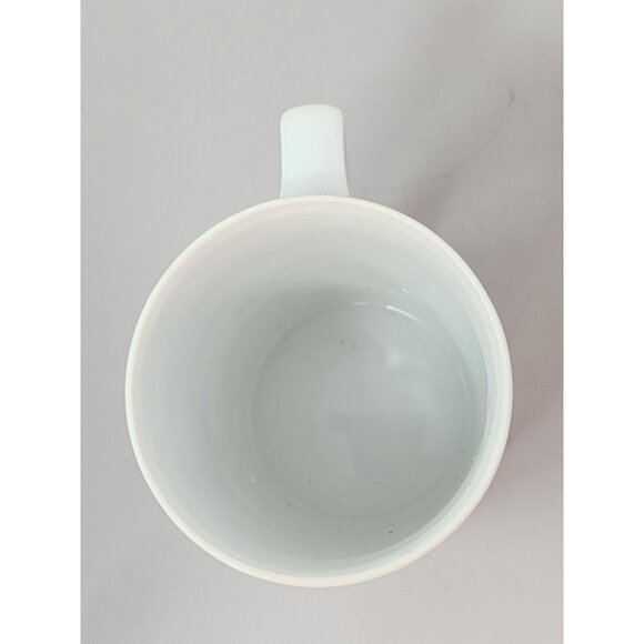 Vintage Mid‎ Century Berggren “Help Thyself,” Rooster Creamer, Berggren Rooster - Picture 11 of 16